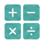 4 Math Modes