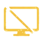Screen-Free Learning